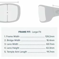 Costa Del Mar Costa REEFTON Retro Tortoise - Green Mirror 580P 5 Costa Del Mar Costa REEFTON Retro Tortoise - Green Mirror 580P -Bérets et chapeaux Soldes Magasin CO RFT66 OGMP 2