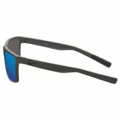 Costa Del Mar Costa RINCONCITO Matte Gray - Blue Mirror 580G 8 Costa Del Mar Costa RINCONCITO Matte Gray - Blue Mirror 580G -Bérets et chapeaux Soldes Magasin CO RIC98 OBMGLP 2