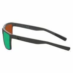 Costa Del Mar Costa RINCONCITO Matte Gray - Green Mirror 580P 8 Costa Del Mar Costa RINCONCITO Matte Gray - Green Mirror 580P -Bérets et chapeaux Soldes Magasin CO RIC98 OGMP 2