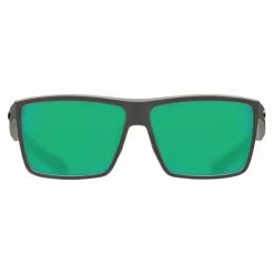 Costa Del Mar Costa RINCONCITO Matte Gray - Green Mirror 580P 11 Costa Del Mar Costa RINCONCITO Matte Gray - Green Mirror 580P -Bérets et chapeaux Soldes Magasin CO RIC98 OGMP 5