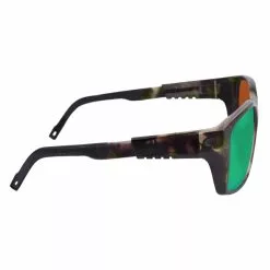 Costa Del Mar Costa TAILWALKER Matte Wetlands - Green Mirror 580P -Bérets et chapeaux Soldes Magasin CO TWK254 OGMP 2