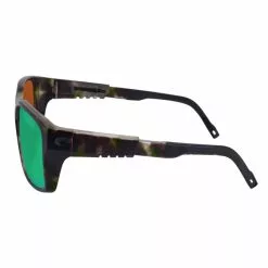 Costa Del Mar Costa TAILWALKER Matte Wetlands - Green Mirror 580P -Bérets et chapeaux Soldes Magasin CO TWK254 OGMP 3