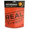 Real Turmat Pasta Bolognese 2 Real Turmat Pasta Bolognese -Bérets et chapeaux Soldes Magasin DT5263 1
