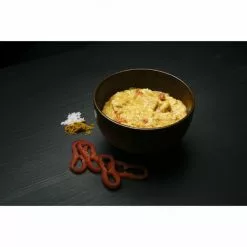 Real Turmat Pasta Bolognese -Bérets et chapeaux Soldes Magasin DT5263 3