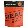 Real Turmat Chili Con Carne 2 Real Turmat Chili Con Carne -Bérets et chapeaux Soldes Magasin DT5266 1