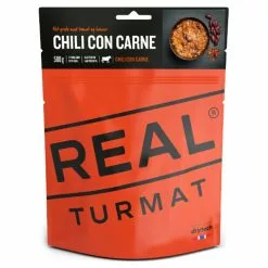 Bérets et chapeaux Soldes Magasin 28 Real Turmat Chili Con Carne