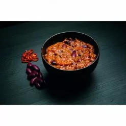 Real Turmat Chili Con Carne -Bérets et chapeaux Soldes Magasin DT5266 3