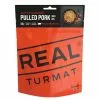 Real Turmat Pulled Pork With Rice 2 Real Turmat Pulled Pork With Rice -Bérets et chapeaux Soldes Magasin DT5267 1