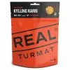 Real Turmat Chicken Curry -Bérets et chapeaux Soldes Magasin DT5282 1