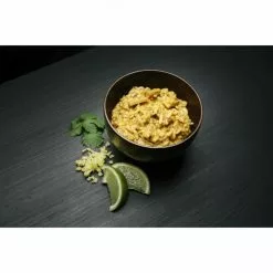 Real Turmat Chicken Tikka Masala -Bérets et chapeaux Soldes Magasin DT5283 3