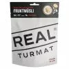 Real Turmat Fruit Muesli -Bérets et chapeaux Soldes Magasin DT5361 1