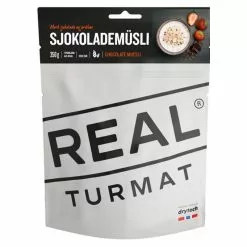 Bérets et chapeaux Soldes Magasin 22 Real Turmat Chocolate Muesli