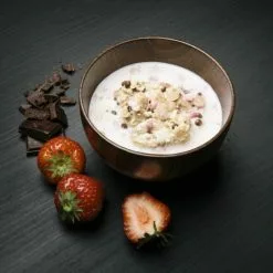 Bérets et chapeaux Soldes Magasin -Bérets et chapeaux Soldes Magasin DT5362 2