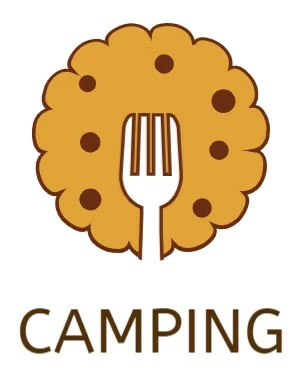 Bérets et chapeaux Soldes Magasin