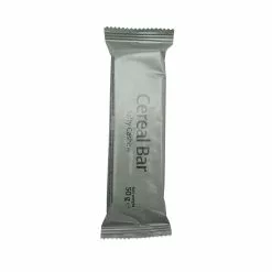Orifo - Salty Cashew Energy Bar 50g
