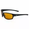 Fortis Eyewear Essentials, Amber AMPM -Bérets et chapeaux Soldes Magasin ES002 1