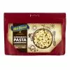 Blå Bands Expedition Meal Blå Band - Skinnarmo´s Pasta Carbonara 1 Blå Bands Expedition Meal Blå Band - Skinnarmo´s Pasta Carbonara -Bérets et chapeaux Soldes Magasin FTC202 1
