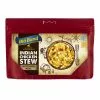 Blå Bands Expedition Meal Blå Band - Indian Chicken Stew 1 Blå Bands Expedition Meal Blå Band - Indian Chicken Stew -Bérets et chapeaux Soldes Magasin FTC203 1