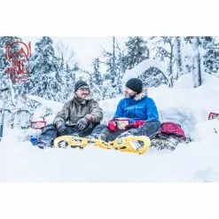 Blå Bands Expedition Meal Blå Band - Pasta Bolognese 7 Blå Bands Expedition Meal Blå Band - Pasta Bolognese -Bérets et chapeaux Soldes Magasin FTC205 3