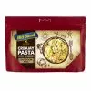 Blå Bands Expedition Meal Blå Band - Creamy Pasta With Chicken 2 Blå Bands Expedition Meal Blå Band - Creamy Pasta With Chicken -Bérets et chapeaux Soldes Magasin FTC212 1
