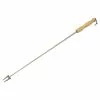 Kinetic Grill Stick Telescopic 20cm/80cm -Bérets et chapeaux Soldes Magasin G212 OS 054 1