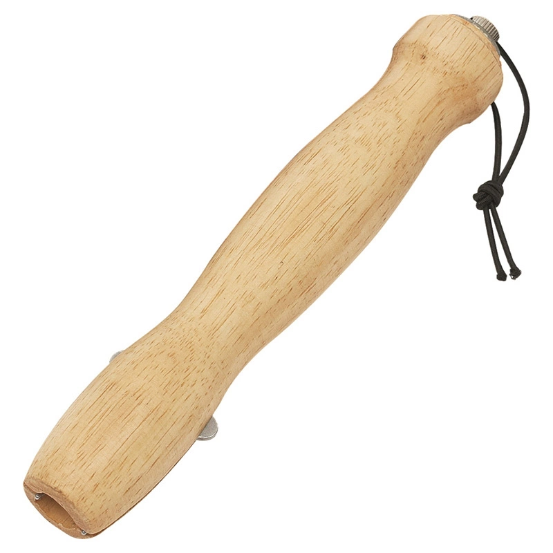 Kinetic Grill Stick Telescopic 20cm/80cm 4 Kinetic Grill Stick Telescopic 20cm/80cm – Image 2