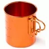 GSI Outdoors Bugaboo Cup 14 Fl. Oz Orange 1 GSI Outdoors Bugaboo Cup 14 Fl. Oz Orange -Bérets et chapeaux Soldes Magasin GSI43217 1