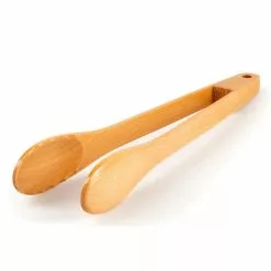 GSI Outdoors GSI Rakau Tongs