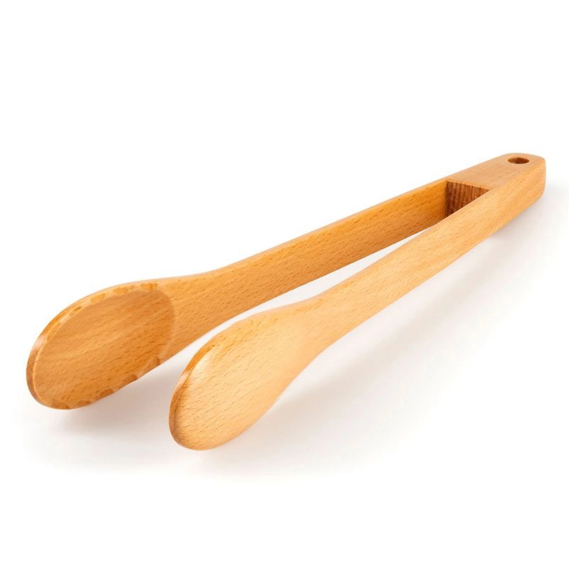 GSI Outdoors GSI Rakau Tongs 3 GSI Outdoors GSI Rakau Tongs