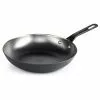 GSI Outdoors GSI Litecast Frying Pan 10'' 1 GSI Outdoors GSI Litecast Frying Pan 10'' -Bérets et chapeaux Soldes Magasin GSI60610 1