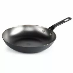 GSI Outdoors GSI Litecast Frying Pan 10''