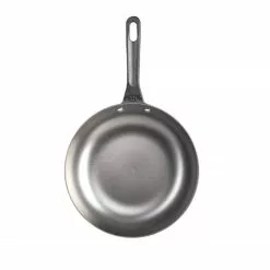 GSI Outdoors GSI Litecast Frying Pan 10'' -Bérets et chapeaux Soldes Magasin GSI60610 3