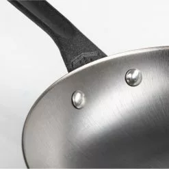GSI Outdoors GSI Litecast Frying Pan 10'' -Bérets et chapeaux Soldes Magasin GSI60610 4