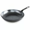 GSI Outdoors GSI Litecast Frying Pan 12'' -Bérets et chapeaux Soldes Magasin GSI60612 1