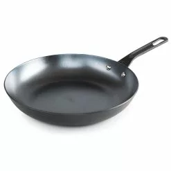 GSI Outdoors GSI Litecast Frying Pan 12''