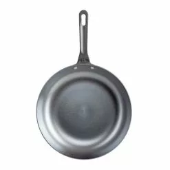 GSI Outdoors GSI Litecast Frying Pan 12'' -Bérets et chapeaux Soldes Magasin GSI60612 3