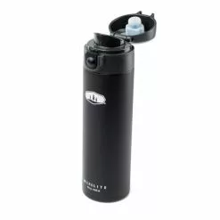 GSI Outdoors GSI Microlite Flip 500 Black -Bérets et chapeaux Soldes Magasin GSI67005 3