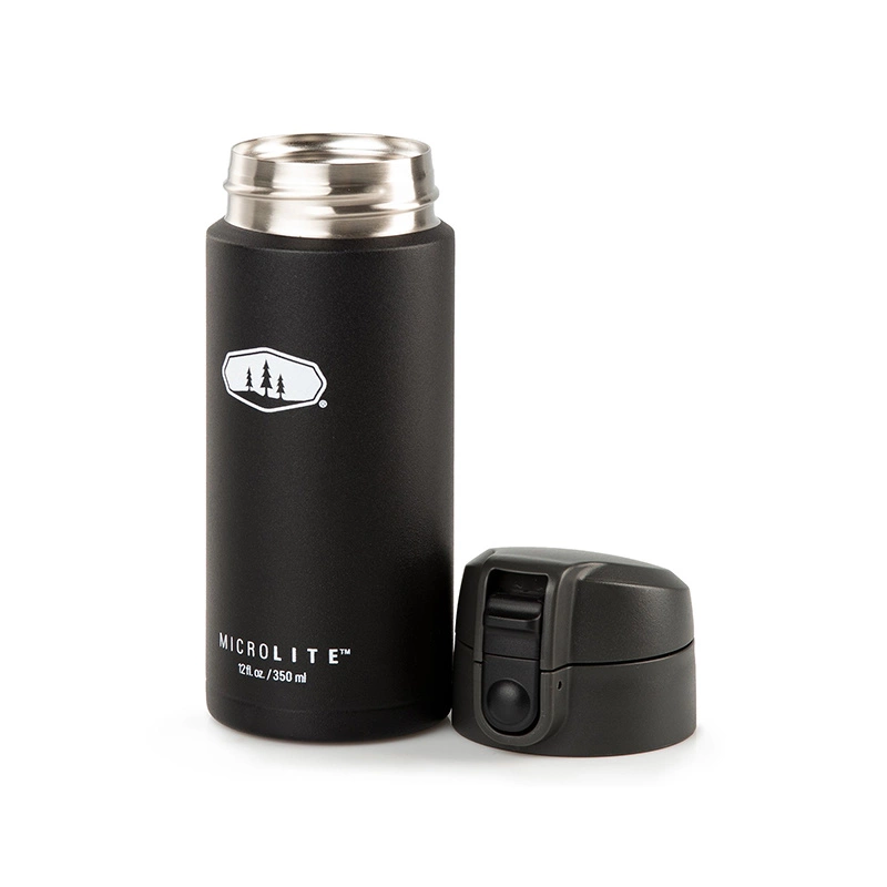 GSI Outdoors Microlite 350 Flip Black 5 GSI Outdoors Microlite 350 Flip Black – Image 3