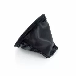 GSI Outdoors Reusable Java Filter #4