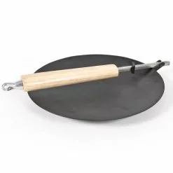 Hällmark Hällmark Kolarpanna -Bérets et chapeaux Soldes Magasin HM8801 2