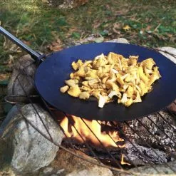 Hällmark Hällmark Kolarpanna -Bérets et chapeaux Soldes Magasin HM8801 4