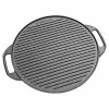 Hällmark Hällmark Grillhäll 42cm -Bérets et chapeaux Soldes Magasin HM8807 1