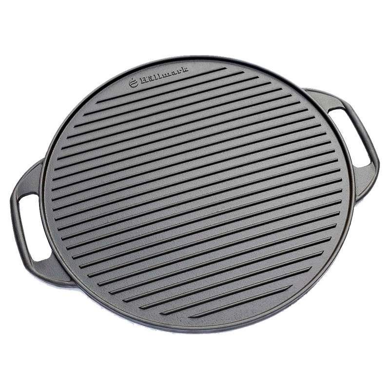 Hällmark Hällmark Grillhäll 42cm 3 Hällmark Hällmark Grillhäll 42cm