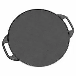 Hällmark Hällmark Grillhäll 42cm 5 Hällmark Hällmark Grillhäll 42cm -Bérets et chapeaux Soldes Magasin HM8807 2