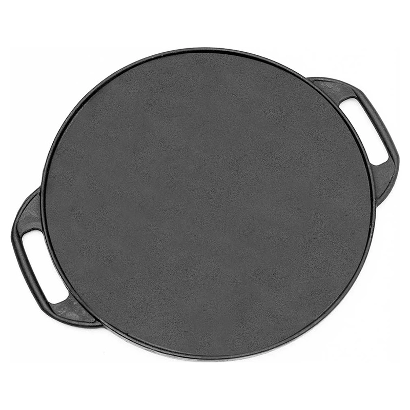 Hällmark Hällmark Grillhäll 42cm 4 Hällmark Hällmark Grillhäll 42cm – Image 2