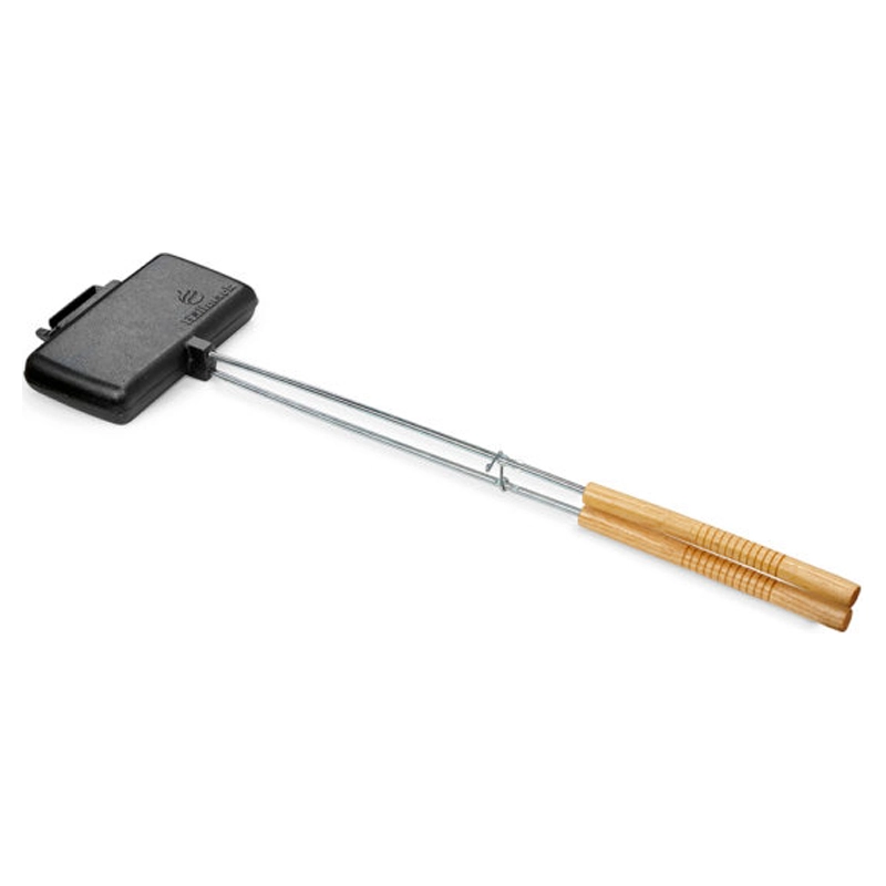 Hällmark Hällmark Smörgåsjärn 3 Hällmark Hällmark Smörgåsjärn