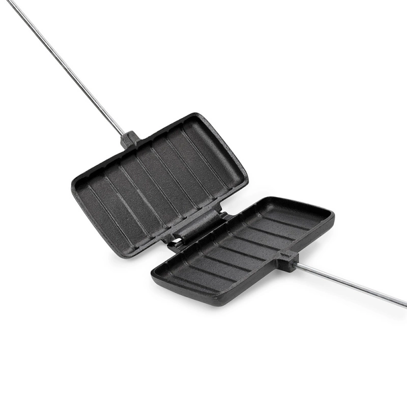 Hällmark Hällmark Smörgåsjärn 4 Hällmark Hällmark Smörgåsjärn – Image 2