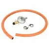 Hällmark Hällmark Regulator Set 1 Hällmark Hällmark Regulator Set -Bérets et chapeaux Soldes Magasin HM8823 1