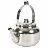 Hällmark Hällmark Kaffepanna 1,5L 2 Hällmark Hällmark Kaffepanna 1,5L -Bérets et chapeaux Soldes Magasin HM8833 1