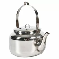 Hällmark Hällmark Kaffepanna 3L